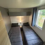 Camping Mobil Parc Des 7 Fonts Les Cigales 4 Pers *